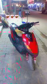 ويلات رياضي ٥٥ • كفالة عامة • حي العباس