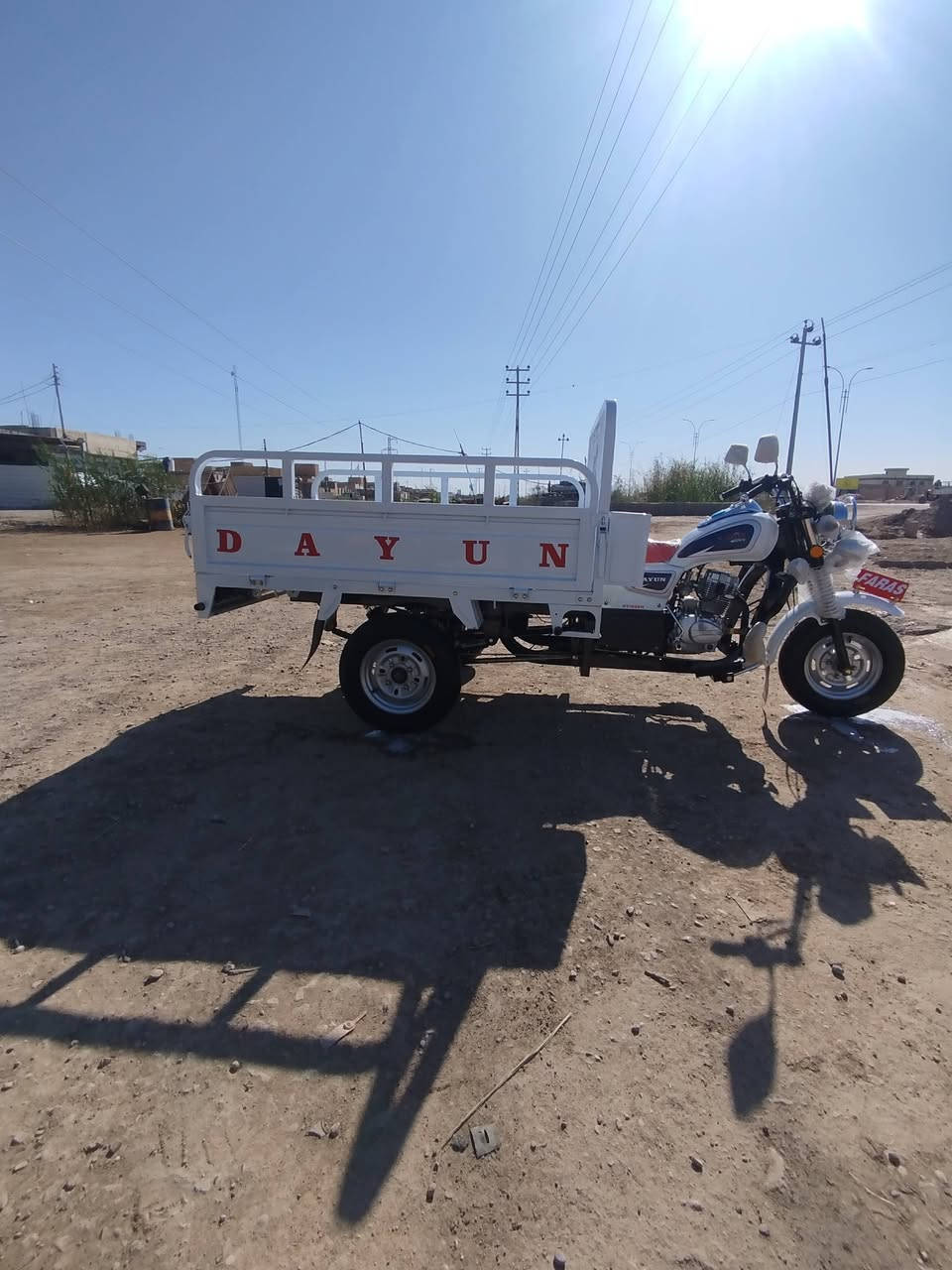 سلام عليكم ستوتة للبيع موديل 2024 توهة طالعة بدهن شركة اوراق كاملة وكيل بعدهة زيرو سعر 2400 مكاني شطرة رقمي *********** مو شراي لا تراسل
