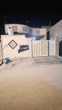 كاطون مكتب بيروت • ١٥٠م • غرفتين