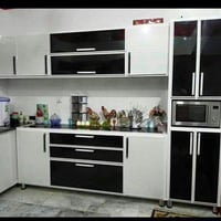 مطابخ • مرمر طبيعي • كربلاء البوبيات