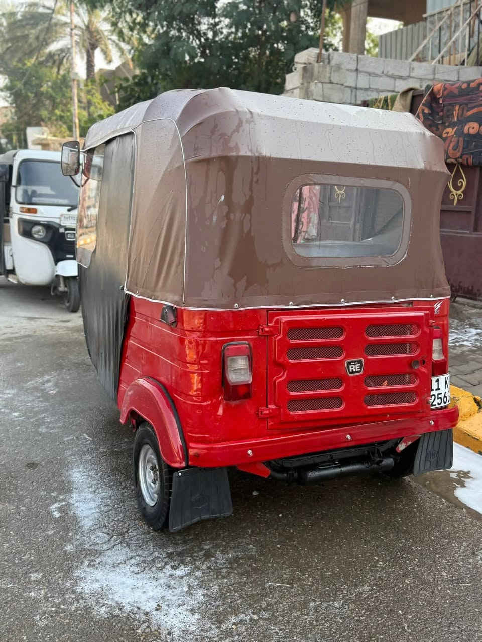 سلام عليكم تكتك 18.    ***********
