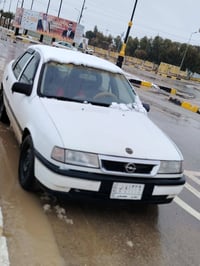 فكترا للبيع  حجم 18 بدون صبغ  محرك شرط  كير شرط  كوبون بانزين بيها  ال...