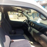 نيسان لبيع موديل 2015 سياره جاهزه مكفول ميكانيك كير اكسل مكينه صدر كله...