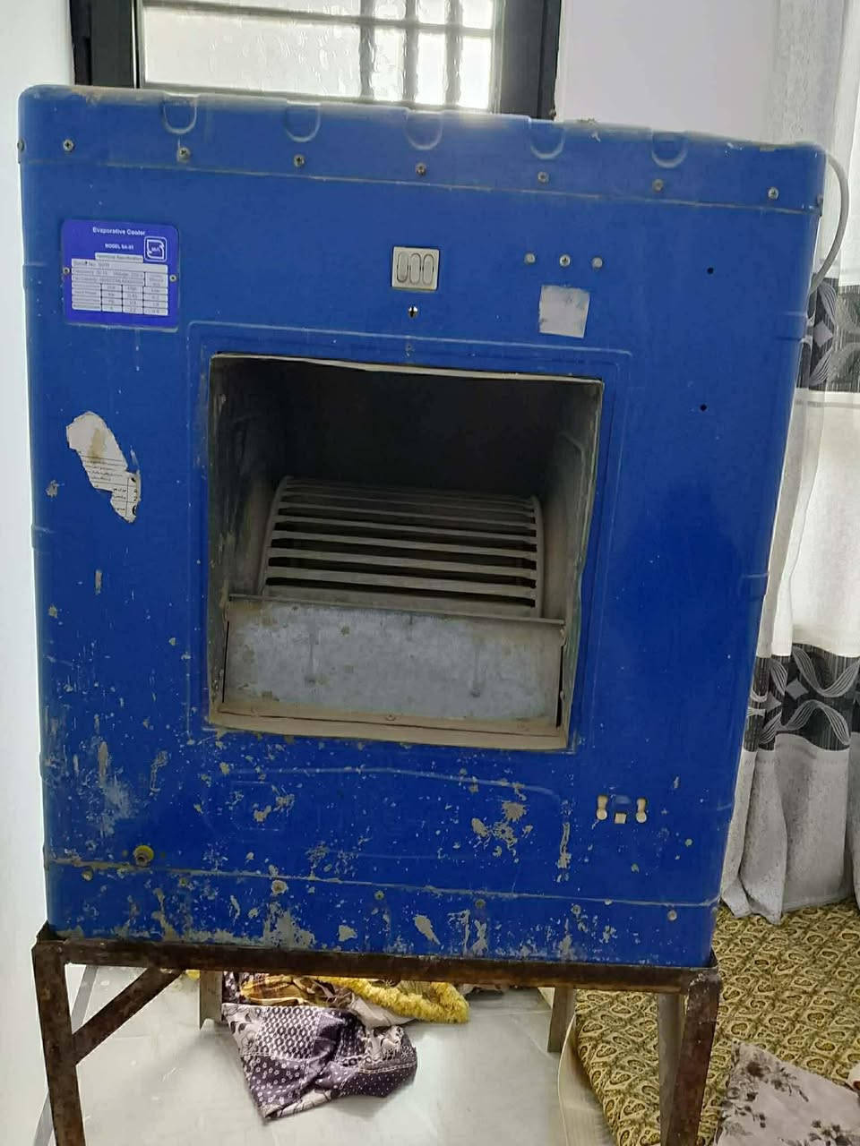 غراض منزليه نظيفه 
موصل


**إذا كنت صاحب هذا الإعلان وتريد حذفه لأي سبب، رجاءا أرسل رسالة إلى الدعم الفني**