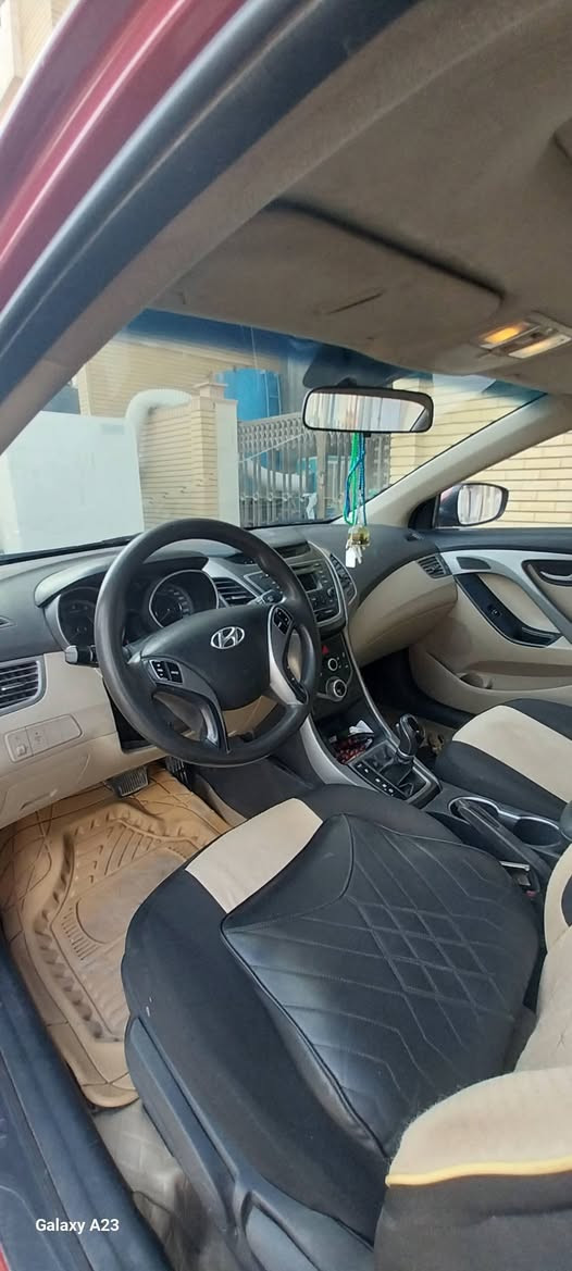 النترا ٢٠١٦ كفالة عامة فول مواصفات رقم نجف السعر 115
الرقم ***********
