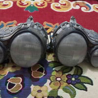 قطع مرسيدس • بابل الحله • للبيع