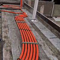 خدمات • اسعار مناسبة