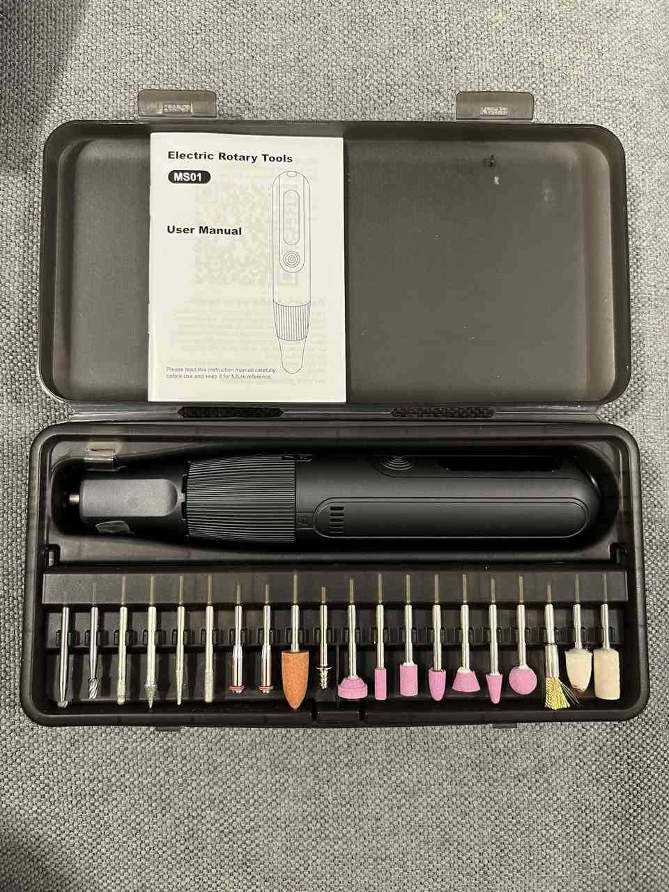 فرطونة شحن كوالتي جدا عالي جديدة غير مستخدمة  السعر 30 الف والتوصيل مجاني


**إذا كنت صاحب هذا الإعلان وتريد حذفه لأي سبب، رجاءا أرسل رسالة إلى الدعم الفني**