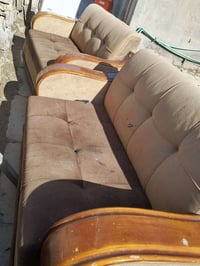 تخم مابي اي ضرر 50قفل غير متواجد عالفيس تصل عالرقم 07745243588البزل ال...