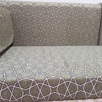 كعدة عربية • ضغط عالي • البصره القبله