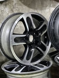 وي كب • حجم ١٥ • ديوانية