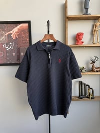 جملة فقط بولو كوالتي رهيب سيري خمسات s m l xl xxl سعر مناسب حجز واتساب...