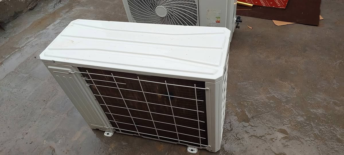 سبالت للبيع واحد طنين واحد طن ونص  سبالت جدد  ونضيفات شغالات فووول  التواصل الاتصال ع الرقم *********** النجف, العراق
