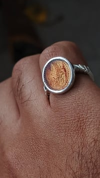 مكاني • بصرة • ماعندي توصيل