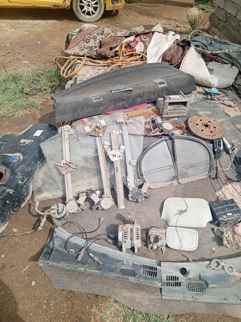 غراض فاو اولي تفصيخ الناصرية


**إذا كنت صاحب هذا الإعلان وتريد حذفه لأي سبب، رجاءا أرسل رسالة إلى الدعم الفني**