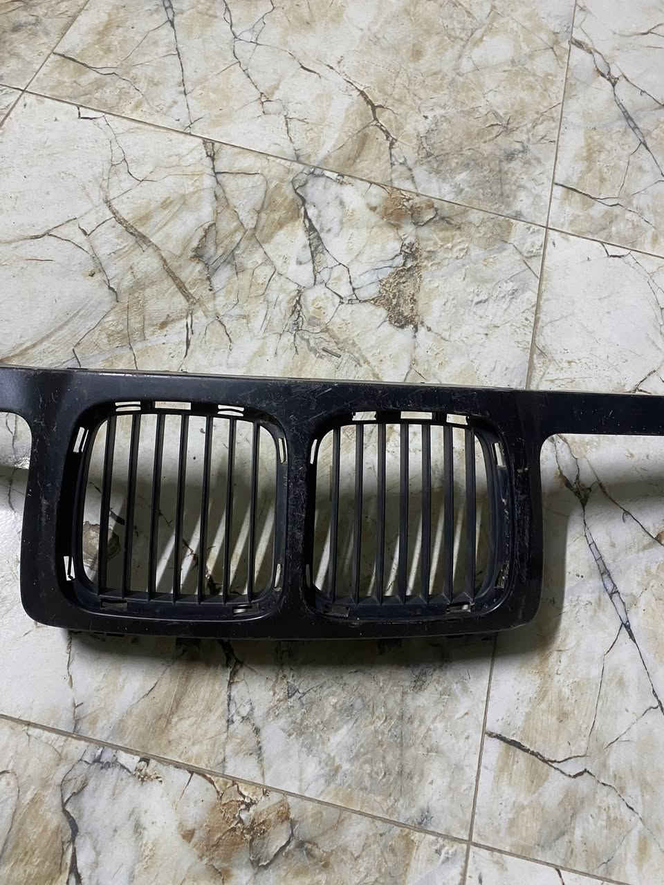 سلام عليكم عندي هذه النيكل ماعرف مال يا حجم بس مو مال 525 لل بيع اي عيب ما بيها نضيفه


**إذا كنت صاحب هذا الإعلان وتريد حذفه لأي سبب، رجاءا أرسل رسالة إلى الدعم الفني**