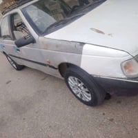 بيجو روه للبيع مكينه وكير شواصي كهربائية تخم تاير دواخل راعي موجود لاص...