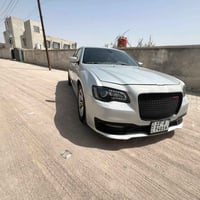 ٢٠١٩ • مكينه ٣٦٠٠ • اصل اربيل