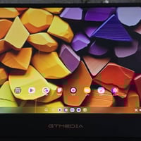 شاشات مونيتر • جديدة باللوك • خط بسيط