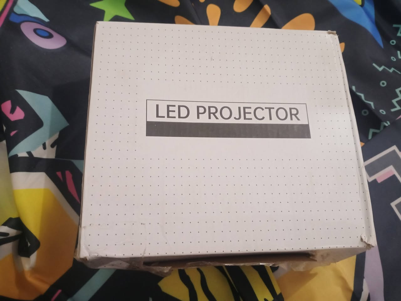 داتا شو القطعة ب 8


**إذا كنت صاحب هذا الإعلان وتريد حذفه لأي سبب، رجاءا أرسل رسالة إلى الدعم الفني**