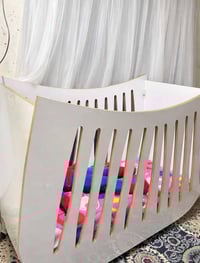 دوشك • تكريت حي الجمعيه