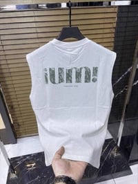 كيمونة هاڤ • قطن • مقاسات M-4XL