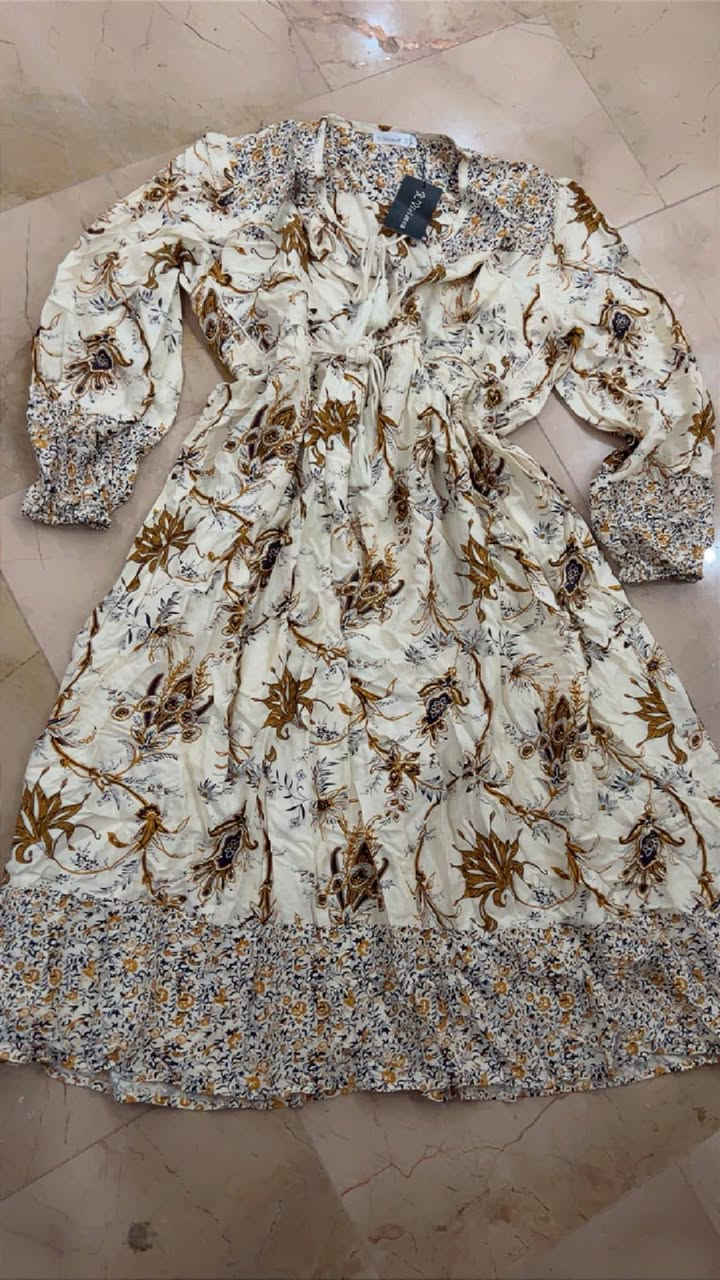 للبيع كلهم جدد


**إذا كنت صاحب هذا الإعلان وتريد حذفه لأي سبب، رجاءا أرسل رسالة إلى الدعم الفني**