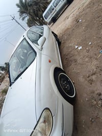 صني ياباني • ٢٠٠٥ • رقم شمالي