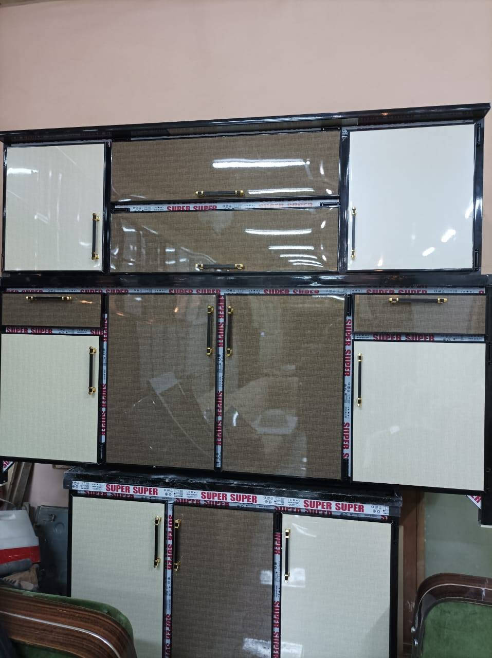 جمله ومفرد/***********
