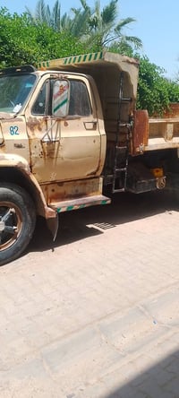 07721419695 شوفره ليت للبيع لاتصال على هذه الرقم