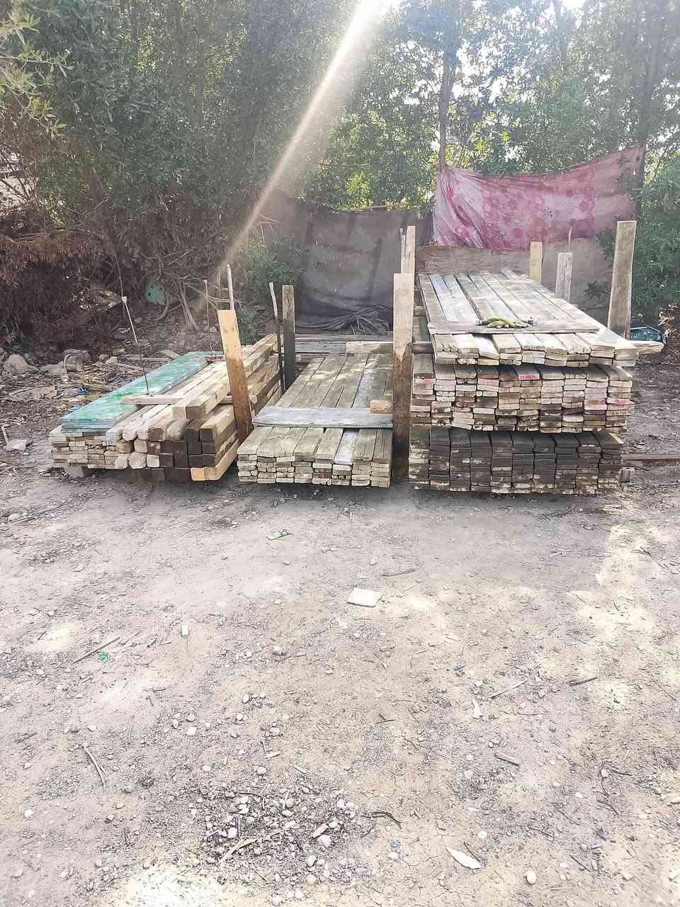 قالب خشب للبيع العدد ست مكائن مكان صويره 0780447954


**إذا كنت صاحب هذا الإعلان وتريد حذفه لأي سبب، رجاءا أرسل رسالة إلى الدعم الفني**