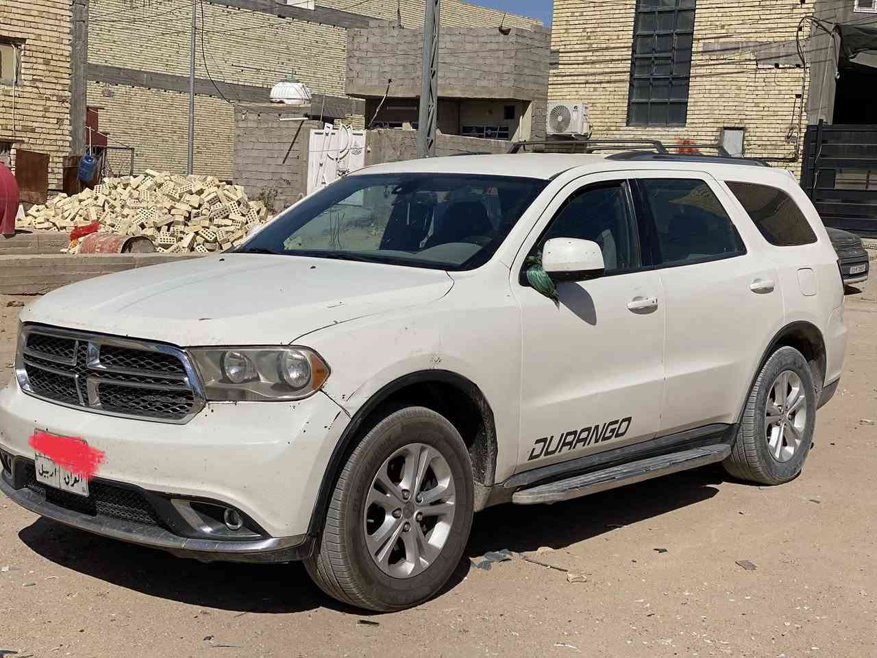 دورنگو مديل 2011 السعر 110مع مجال امريكي السياره بيه تبديل قماره مكفوله من الشواصي والغود سياره جاهزه حداديه تخم تاير تبريد مواصفات شاشه بصمه كامره 7راكب 3قطع تبريد 6سلندر تحكم استيرن محرك وكير مكفولات رقم أربيل تريد تحويل تريد وكاله للاستفسار***********مكان السيارة كربلاء
