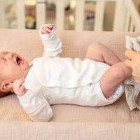 اخصائي أطفال • حديثي الولادة • بابل جبلة