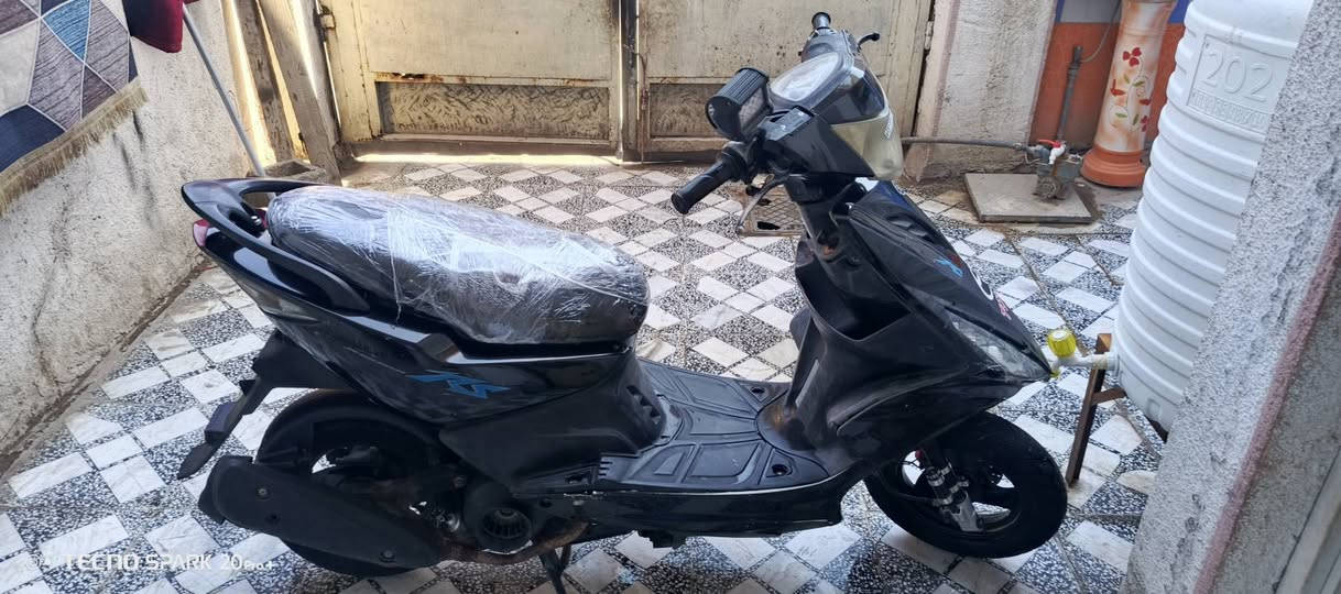 ماكس مضلع حديث مستعجل 500
***********
