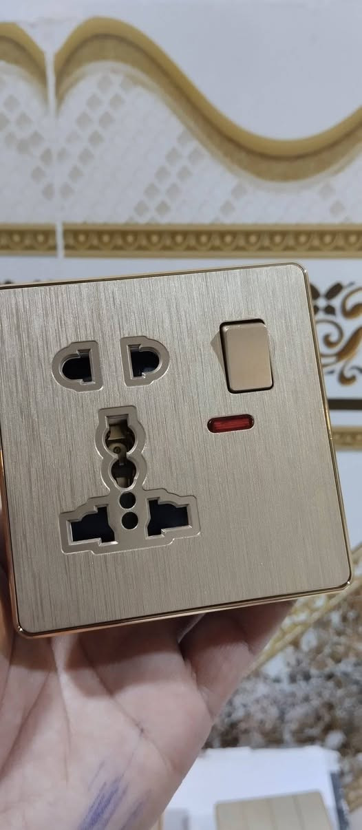 سستم كامل ***********
