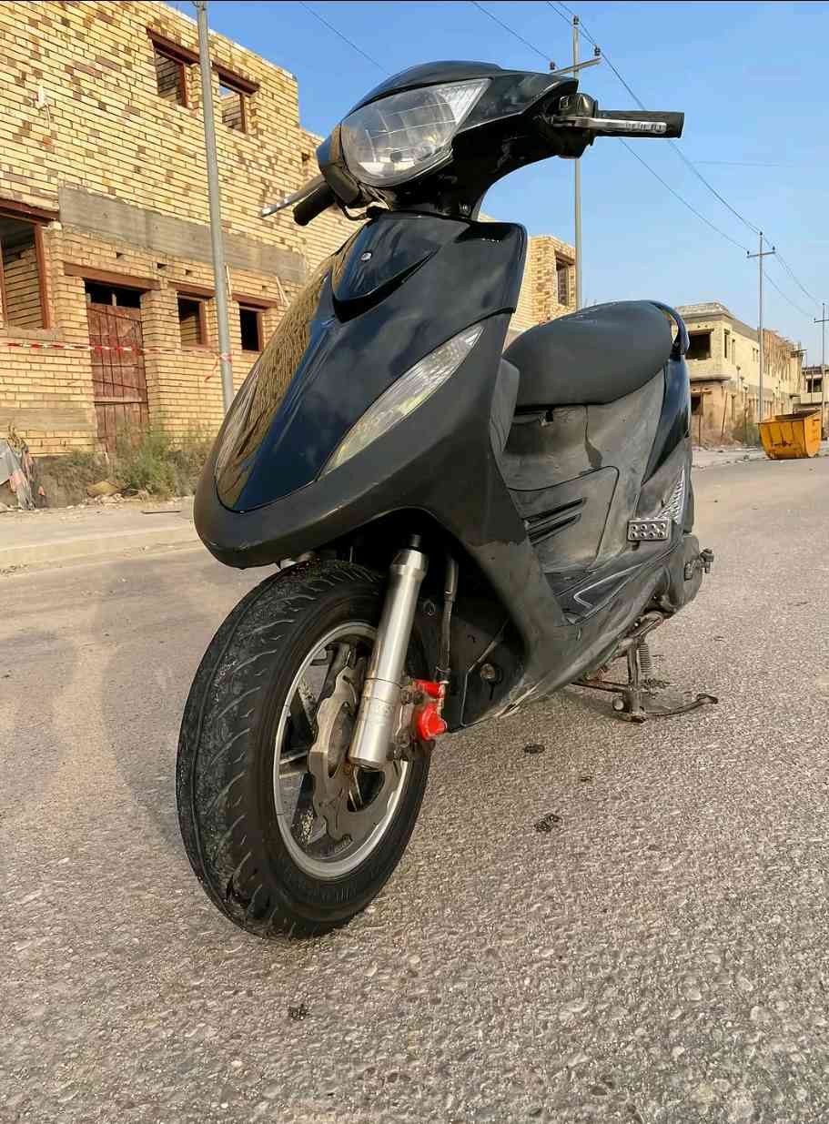 دراجه ماكس للبيع سعر جوة لسوك دراجه بلادي
*********** واتسااب وخط مفتوح✅
