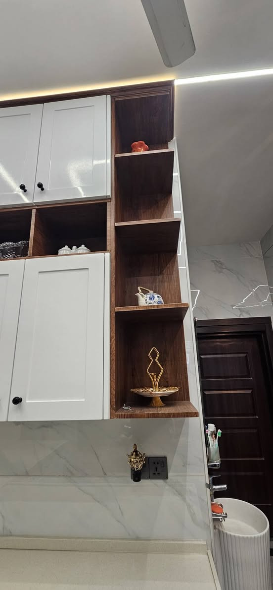 فخر الصناعة العراقية 🇮🇶 #معمل_الشريفي_للالمنيوم 

🏛 نبدل القديم بلجديد 🏛

نتاج أرقى المطابخ العراقية والاوربية والتركية وباحدث الموديلات المودرن والكلاسيك وكل الأنواع والأشكال تجدونها فقط لدينا وبجودة لا مثيل لها 
#مطابخ #ديكور #تصميم #منزل #عراق

كربلاء حي الغدير خلف السوق
قرب جامع الحيدري  
***********
***********
معمل الشريفي للألمنيوم

⚡️https://www.facebook.com/MMH6677?mibextid=ZbWKwL⚡️
