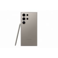 سامسونج S24 الترا • ٥١٢ • البصرة بني منصور