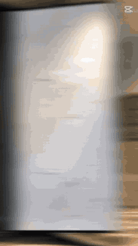 توفر الشيبورد وبديل الرخام انسب الاسعار وديكورات واصباغ سيف الشمري العنوان الامين الثانية مقابل مطعم الوجبة السريعة
للتواصل:***********
