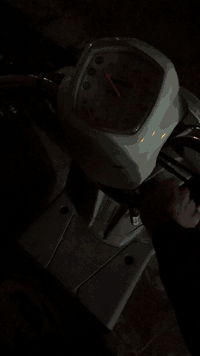 صلو على محمد سلام عليكم شبابنه طيبه شلونكم ماكس بوليس للبيع دراجه نوزل خير من الله دراجه دراجه مكفولا كفالا عامه وحيل نضيفه بس الكفرات يرادلها شوي ترتيب ودراجه اذا بيها شي تاخذها بلاش وطيك كروتك 
ودراجه اطيك جادر تغطي بي دراجه 
سعر دراجه 675 وبيها مجال لطيبين 
وكررر مكفولا كفالا عامه
للتواصل واتساب :***********
مكاني بغداد بياع
