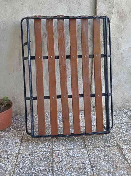 سلا عليكم شباب سيبايه تكتك نضيفه للبيع سعرها ٥٠ الف ***********
