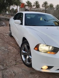 ١٣ كفاله صبغ كير طياره 07733679418