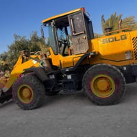 شفل • موديل 2013 • الناصريه