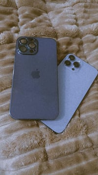 للبيع13برو ماكس بطاريه 86الذاكره 256السعر 750لعنوان بغداد واتساب 07713...