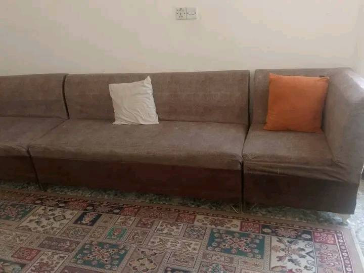 ديوان تزكام 9 نفرات 140 حله حي العسكري ***********
