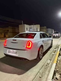 يالله للبيع اوباما ٢٠١٨  كلين تايتل رقم اربيل  ماشيه ٧٠ الف استعمال شخ...