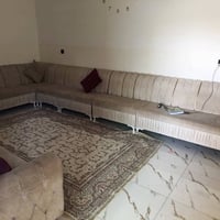 للبيع • مكان • كركوك بنجاعلی