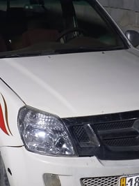 فاتون • رقم بابل • بالقاسم