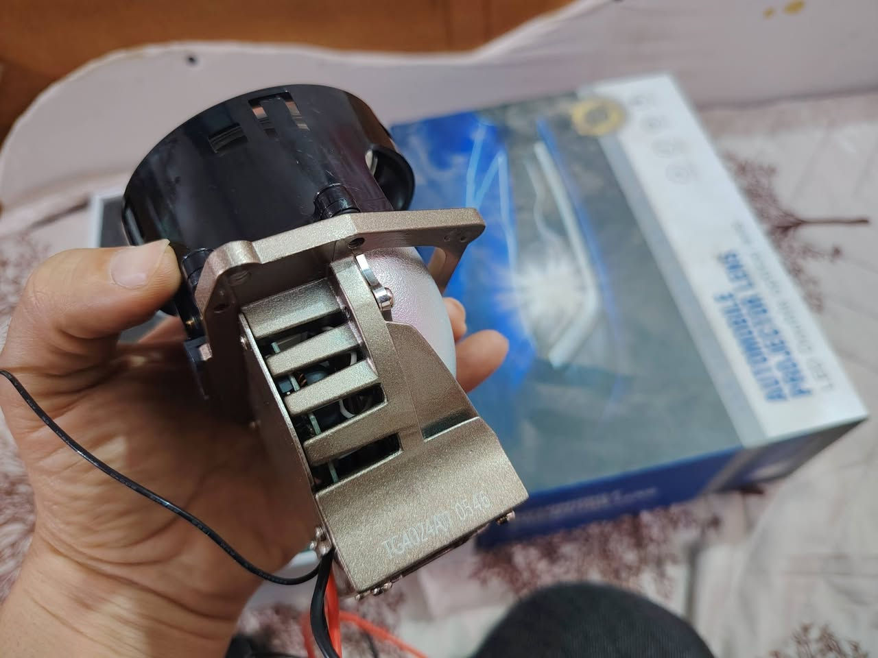 جدد عدسات سعر 90 بغداد حي الرساله ***********
