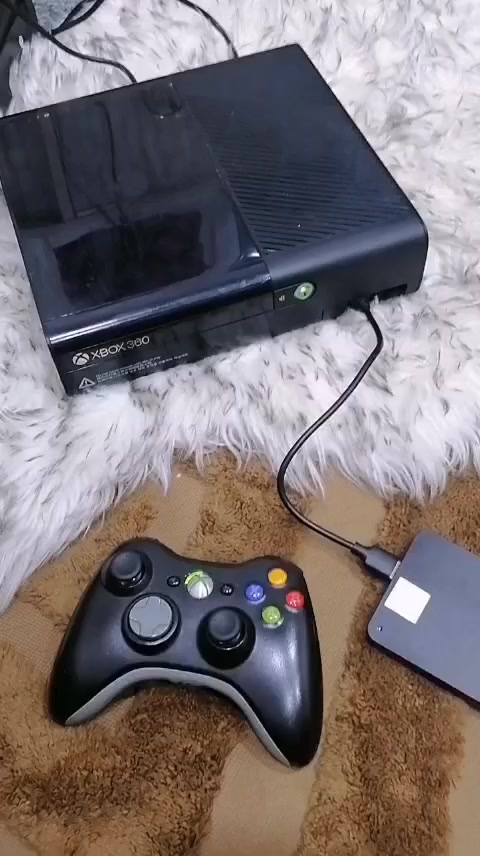 السلام عليكم
1/ اكس بوكس360 كامل ملحقاته و مهكر و بي خير من الله لعبات بلجهاز و بلهارد الخارجي الجهاز  نظيف
2/ بلي3 ماعرف يشتغل الجهاز بس ما يعرض يبقه مشتغل بس ما جاي يعرض سعرهم ثنينهم ب150الف و بيهم مجال شي قليل لحد يجي و يكسر بل سعر فدوه لا تدخل و تداهر هذني اسعارهن و شكرا


**إذا كنت صاحب هذا الإعلان وتريد حذفه لأي سبب، رجاءا أرسل رسالة إلى الدعم الفني**